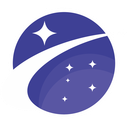 Discovery icon for ELITE BR (SC) Discord server