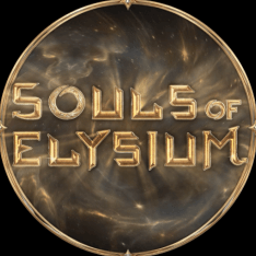 Discovery icon for Souls of Elysium Discord server