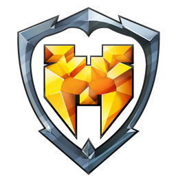 Discovery icon for MINEPLAY.PL & LJAYMC.PL Discord server