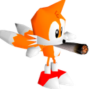 Discovery icon for CARRETERA ARMY Discord server