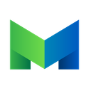 Discovery icon for Movement ® Discord server