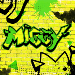 Discovery icon for Miggy's Lounge Discord server