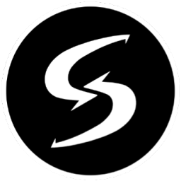 Discovery icon for Statera Studio Discord server