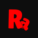 Discovery icon for Radium Discord server