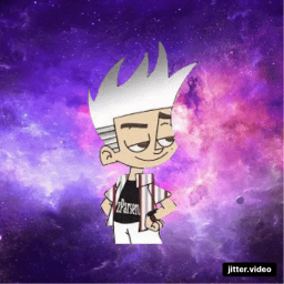 Discovery icon for zParsero Discord server
