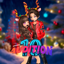 Discovery icon for Audition Latino Oficial Discord server