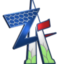 Discovery icon for Légendes Pokémon: Z-A [FR] Discord server
