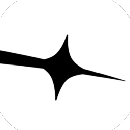 Discovery icon for Frontera Espacial Discord server