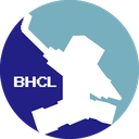 Discovery icon for Blockey Hockey Discord server