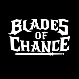 Discovery icon for Blades Of Chance π Discord server