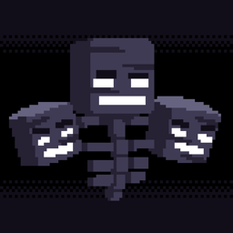 Discovery icon for Mega Walls Community Discord server