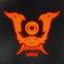 Discovery icon for M&B2: Shokuhō - 織豊 Discord server