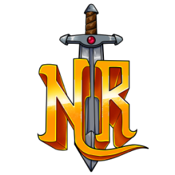Discovery icon for NobleRealms Discord server