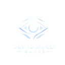 Discovery icon for Blindsided Discord server