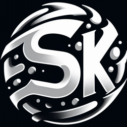 Discovery icon for SupahKool Discord server