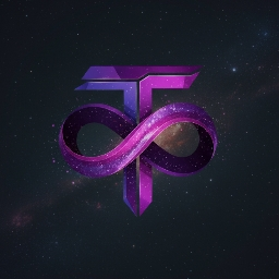 Discovery icon for π»ππ
ππππ πΊπ΄π· | ππππππ Discord server