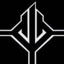 Discovery icon for [MRF] Myth Reserve Forces Discord server