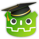 Discovery icon for Godocik Discord server