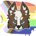 Discovery icon for Furry FR Discord server