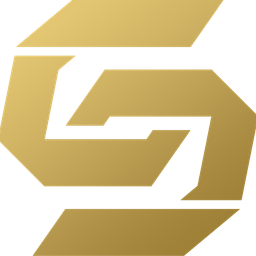 Discovery icon for The Guest List Discord server