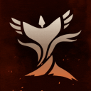 Discovery icon for Kelutral.org 🌳 Discord server
