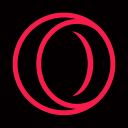 Discovery icon for Opera GX Discord server