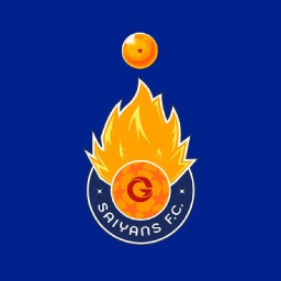 Discovery icon for SAIYANS FC π§‘π Discord server