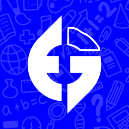 Discovery icon for The Genius League Discord server