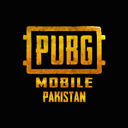 Discovery icon for PUBG MOBILE Pakistan Discord server