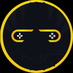Discovery icon for CANCEL COMMUNITY Discord server