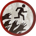 Discovery icon for Cataclysme Roleplay Discord server
