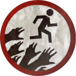 Discovery icon for Cataclysme Roleplay Discord server