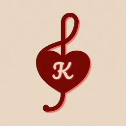Discovery icon for Kpop France Discord Discord server