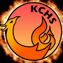 Discovery icon for KCHS Craft [Asia] Discord server