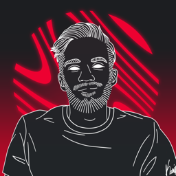 Discovery icon for PewDiePie Discord server