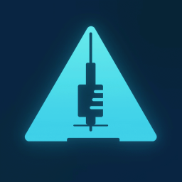 Discovery icon for AdrenalinaRP | WL-OFF Discord server
