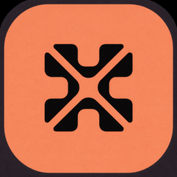 Discovery icon for Holtyx Games Discord server