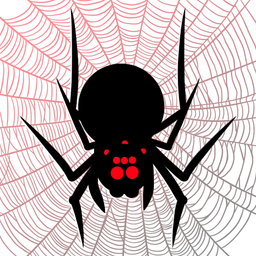 Discovery icon for Legs O' Plenty🕷 Discord server