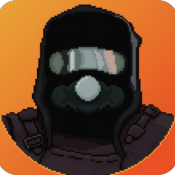 Discovery icon for Zombix Online Official Discord server