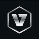 Discovery icon for VNM Simulation Discord server