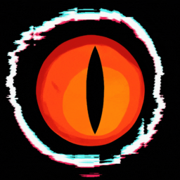 Discovery icon for Flamers🔥・₊๑ˎˊ˗ DOTA 2 Discord server