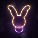 Discovery icon for La Norme Française : Five Nights at Freddy's Discord server