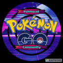 Discovery icon for Pain Squad Community Discord server