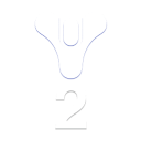 Discovery icon for Beyond Raids Discord server