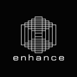 Discovery icon for Enhance Discord server