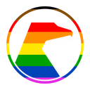 Discovery icon for Eagle One - Source 2 Hub Discord server