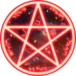 Discovery icon for Hellgate Hub™ Discord server