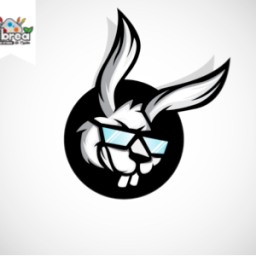 Discovery icon for SHAKE N BAKE SHACK! takn2anewlvl's server Discord server