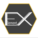 Discovery icon for ElementX - MC Discord server