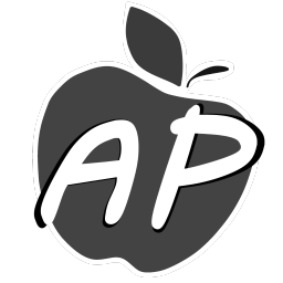 Discovery icon for Apple Pie Discord server